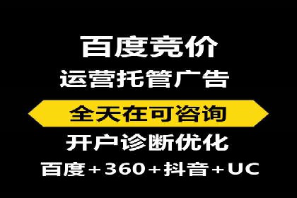 揭秘sem百度竞价背后的成功秘诀与案例
